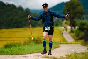 BIB: 
                            <button type="button" onclick="openModal(13443477)" class="btn btn-primary btn-sm float-right btn-popup" data-toggle="modal" data-target=".modal-high-quality">
                        <i class="fas fa-shopping-cart"></i> Add to Cart
                    </button>
                                            <button type="button" onclick="isThisMe(13443477, true)" class="btn btn-success btn-sm float-right btn-popup btn-isme hidden" data-toggle="tooltip" data-placement="bottom" title="นี่คือรูปของคุณใช่ไหม คลิกที่นี่เพื่อเอาเข้าอัลบั้ม">
                        <i class="fas fa-plus"></i> Add to album
                    </button>
                    <button type="button" onclick="isThisMe(13443477, false)" class="btn btn-warning btn-sm float-right btn-popup btn-isnotme hidden">
                        <i class="fas fa-ban"></i> Remove from album
                    </button>